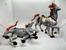 Final fantasy guardian for sale  Snohomish