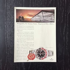 1997 rolex gmt usato  Milano