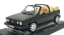Norev scale diecast d'occasion  Expédié en Belgium