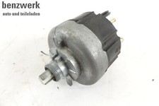 Mercedes w124 lichtschalter gebraucht kaufen  Freren