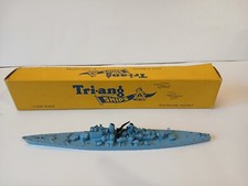 Tri ang waterline for sale  BADMINTON