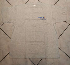 Tee shirt sportal d'occasion  Ittenheim