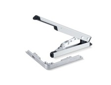 Geze 030611 handhebel gebraucht kaufen  Stadtoldendorf