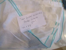 Pottery barn teen for sale  Laurel