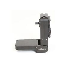 Edelkrone headplus pfannen d'occasion  Expédié en France
