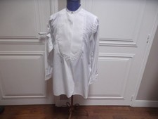 Antique men dress d'occasion  Expédié en Belgium