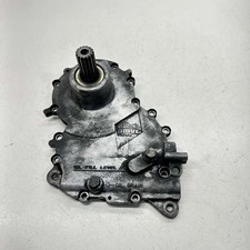 Cover gearcase 2010 for sale  Baraboo
