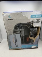 Cupilo foot massager for sale  West Columbia