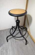 Vintage industrial style for sale  Aurora