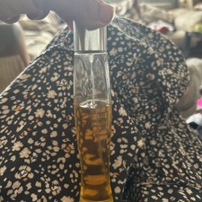 Avon timeless edt for sale  LONDON