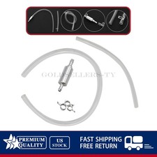 Motorcycle car clutch for sale  USA