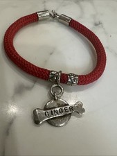 Collars & Tags for sale Collars & Tags for sale Pound Ridge