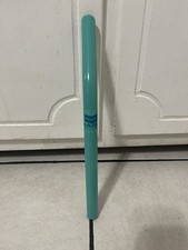 Haro fluted seat for sale  Philadelphia