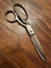 Vintage wiss usa for sale  Ozark