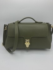 Borsa donna mano usato  Firenze