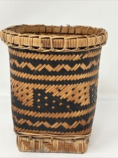 Tiruray double weave for sale  Olympia