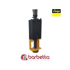 Set valvola scarico usato  Italia