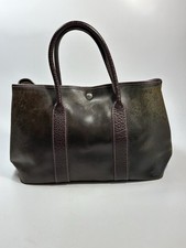 bags gardening beach for sale bags gardening beach for sale Metuchen