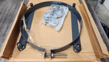 Samson 1304 wheel for sale  Cornell
