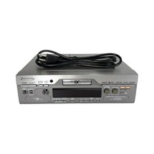 Panasonic dv1000 commercial for sale  Santa Ana