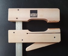 Bessey klemmzwingen 400 gebraucht kaufen Bessey klemmzwingen 400 gebraucht kaufen  Leipzig