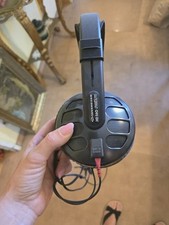 hifi klassiker gebraucht kaufen hifi klassiker gebraucht kaufen München