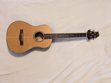 Samick 70b baritone for sale  STIRLING