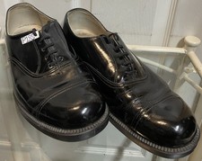 Mens british raf for sale  RAINHAM