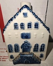 Early klm house for sale  Middletown