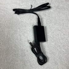 Sony vita charger for sale  Caldwell
