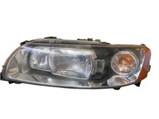 Oem 2005 2009 for sale  South El Monte