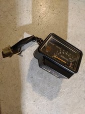 Yamaha 600 tachometer d'occasion  Expédié en Belgium