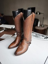 Vintage dingo women for sale  New York