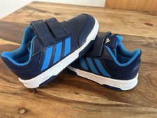 9 boys trainers adidas for sale 9 boys trainers adidas for sale NEWHAVEN