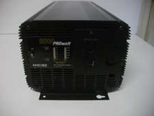 Xantrex 801 3000 for sale  Mesa