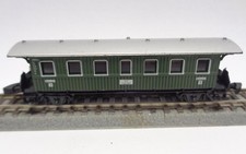Märklin miniclub 8700 gebraucht kaufen  Deutschland