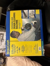Brasscraft dia bc2040 for sale  Huntington Park