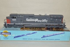 engine athearn train ho for sale engine athearn train ho for sale Lake Worth