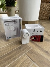 lock lock glas gebraucht kaufen lock lock glas gebraucht kaufen Neustadt am Rübenberge