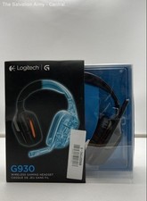 logitech g930 for sale logitech g930 for sale Detroit