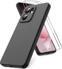 Oppo reno coque d'occasion  Valence