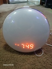 philips radio for sale philips radio for sale Beckley
