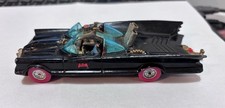 Batmobile batman robin. for sale  Athens