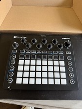 Novation circuit standalone for sale  BELFAST
