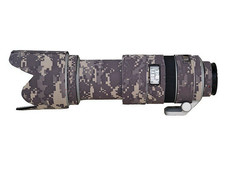 Lenscoat bjektivcover sony gebraucht kaufen  Neuhaus am Rennweg