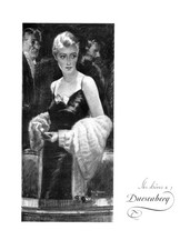 Six framed duesenberg for sale  Corona Del Mar