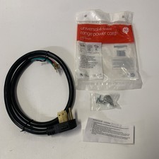 Universal range power for sale  Milton