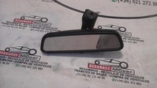 3061659324710 specchietto retr usato  Ferrara