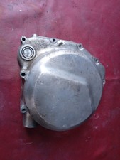 Kawasaki 750 kz750e gebraucht kaufen  Kuppenheim