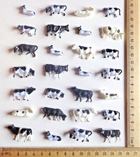 ho gauge train layouts for sale  BANGOR